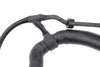 Radiator Hose - Mercedes
