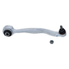 Control Arm - Mercedes / R172 / SLK / SLC / W204 / C-Class / W212 / W213 / E-Class