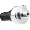 A/C Pressure Switch - Mercedes
