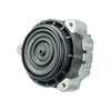 Engine Mount - BMW