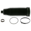 Steering Boot Kit - BMW