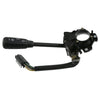 Steering Column Switch Assembly - Mercedes