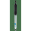 Bilstein B8 5100 Ride Height Adjustable Shock (Front) - GM / Silverado 1500 / 1500 LTD / Sierra 1500