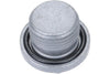 Automatic Transmission Fluid Filler Plug - BMW