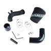 RamAir Performance Foam Induction Kit - 1.9 CDTI Vauxhall Astra H
