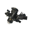 Thermostat Assembly w/ Switch