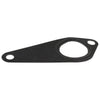 EGR Valve Gasket - Mercedes