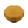 Cap For Coolant Expansion Tank - Alfa Romeo