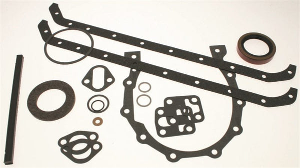 Cometic Street Pro 11-17 Ford Mustang Gen-1/2 Coyote V8 Bottom End Gasket Kit