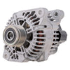 Alternator - Hyundai