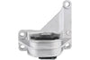 Engine Mount - Volvo