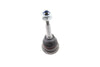 Front Upper Inner Ball Joint - BMW / E36 / E46