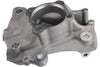 Steering Knuckle - BMW