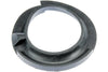 Coil Spring Mounting Pad - MINI