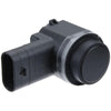 Parking Aid Sensor - Volvo