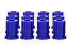 SuperPro Spring Bush All