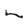 Tie Rod End Front Left - MINI Cooper / Base / S / JCW / R55 / R56 / R57 / R58 / R59