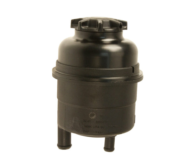 Power Steering Reservoir BMW / E36 / E39 / E46 / E6X UroTuning