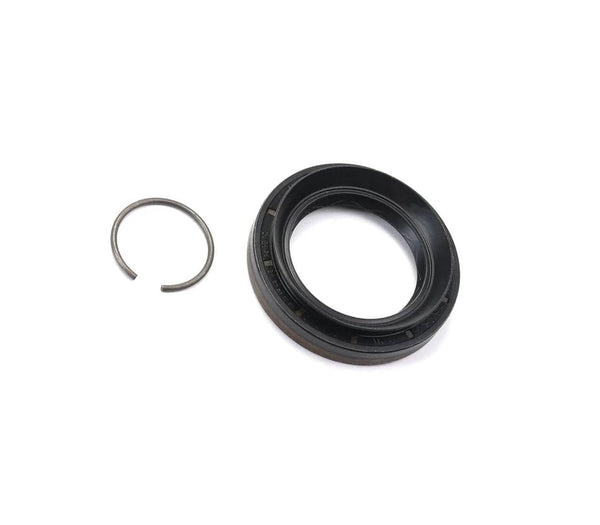 Corteco Front Axle Shaft Seals (Set Of 2) – BMW F01 F02 F10 E46 – 33 10 7 505 601