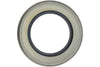 Transmission Seal - BMW