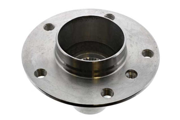 Wheel Hub Drive Flange - BMW / E6X / 525XI / 528XI / 530XI / 535XI ...