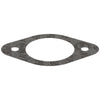 Intake Manifold Gasket - BMW
