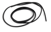 CAtuned Windshield Seal / Locker - BMW / E30 / 318i / 325i / M3