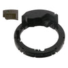 Steering Angle Sensor - Mercedes
