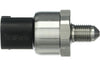 Stabilty Control Pressure Sensor - Audi / BMW / Mercedes / VW