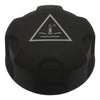 Cap For Coolant Expansion Tank - BMW / MINI
