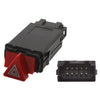 Hazard Warning Flasher - VW/Audi