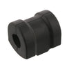 Sway Bar Bushing - BMW