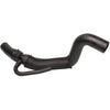 Coolant Hose