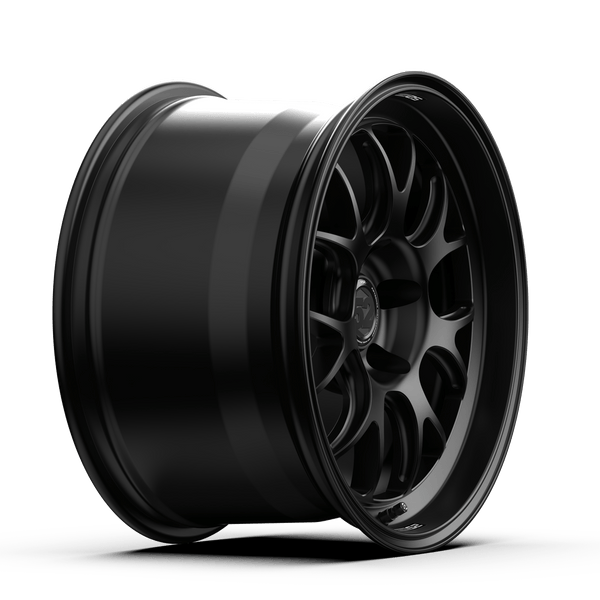 Fifteen52 Apex 5x100/5x114.3 Bolt 18