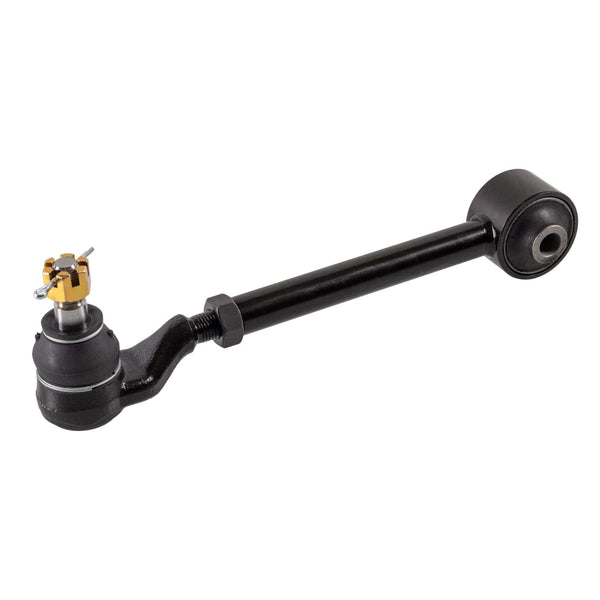 OER Spindle Nut & Cotter Pin *K9142 | Camaro Depot - View #8