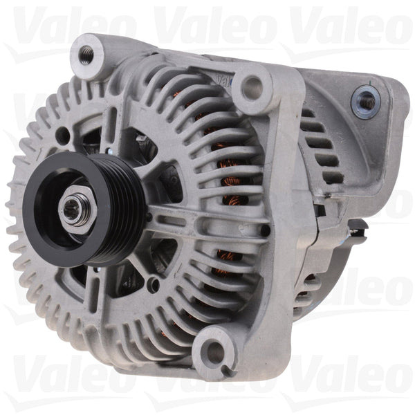 Alternator - BMW | 12317540993 – UroTuning 