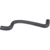 Radiator Hose - Saab