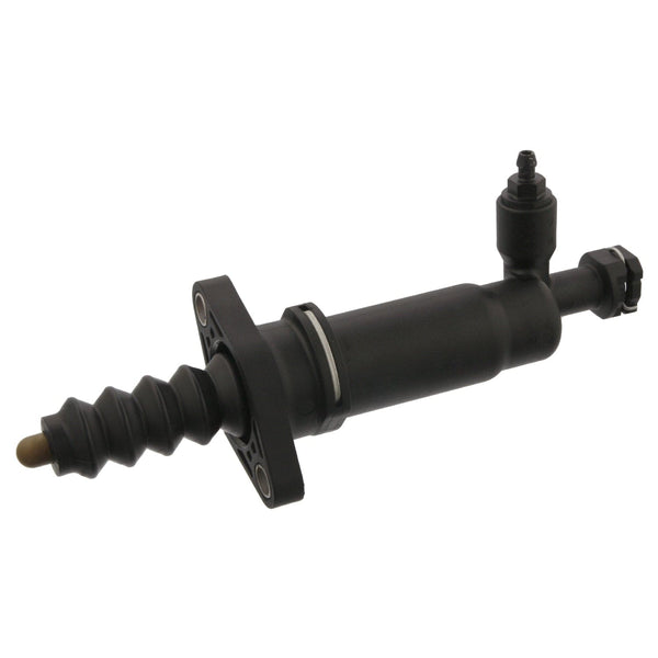 Febi Bilstein Clutch Slave Cylinder For BMW E30 (1982-1994) – 1.6 To 2.7 Litre Engines