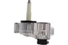 Transfer Case Motor - Mercedes