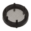 Hydraulic Filter Set For Auto Trans - Chrysler / Dodge / Jeep