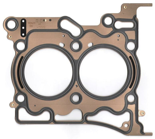 Head Gasket Subaru 11044AA750 UroTuning
