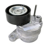 Accu-Drive Tensioner Assembly - Mercedes
