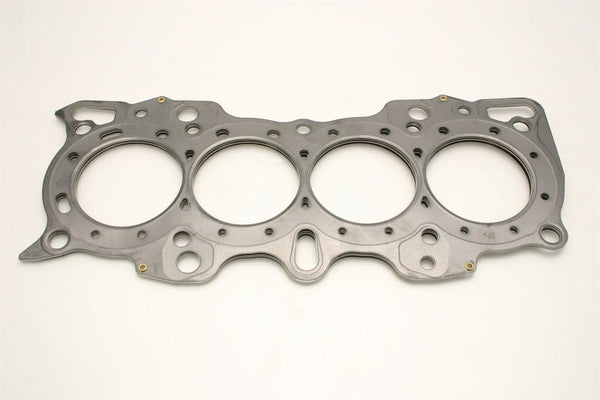 Cometic MLX .036