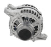 Alternator - Ford