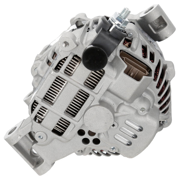 Alternator - Mitsubishi | 1800A141-VAL – UroTuning