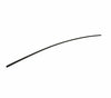 Lower Windshield Moulding - BMW E9X