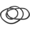 Trunk Seal - BMW