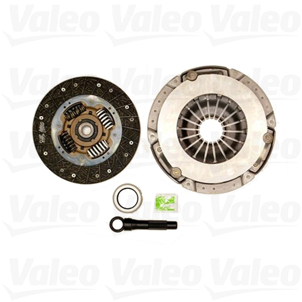 Clutch Kit Daewoo 52251801 UroTuning