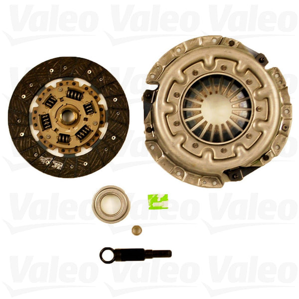 Clutch Kit Nissan 301008J00A UroTuning