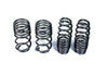 MMX Lowering Springs - BMW / G42 / M240i xDrive